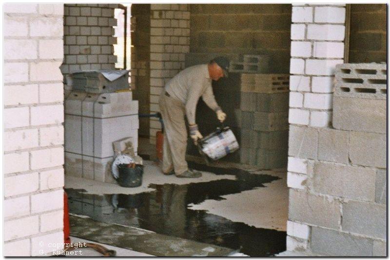 Bau Buergerhaus-168.jpg - Intel(R) JPEG Library, version [1.51.13.45]